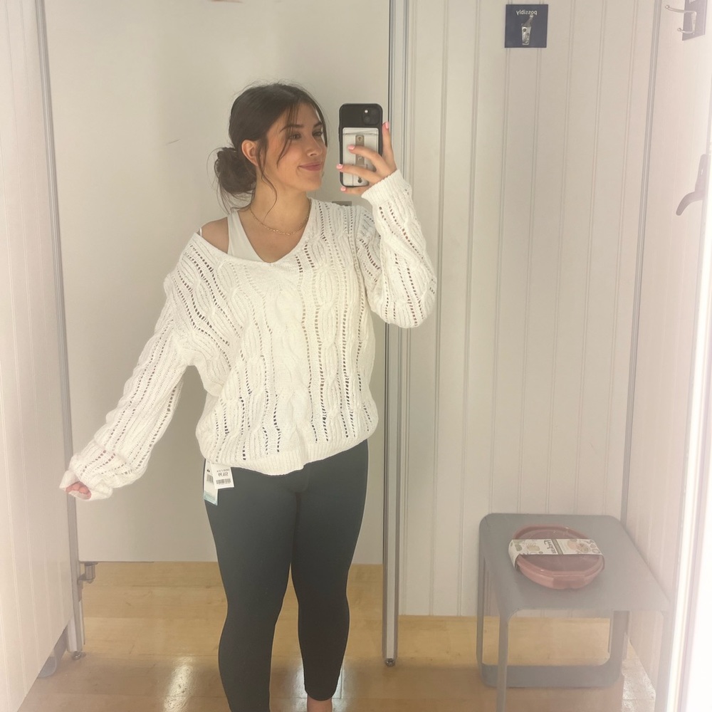 Meet your Posher, Kailee